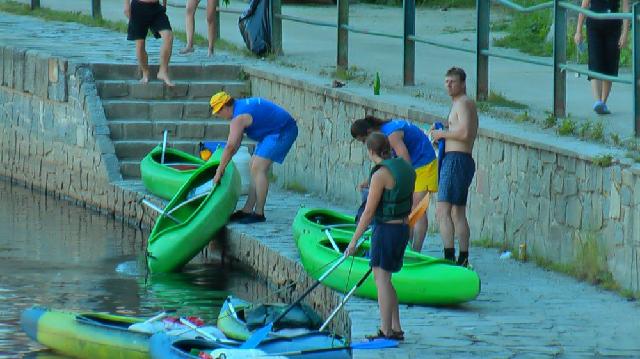Vltava Bačkory 2008 > obr (88)